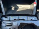 Véhicule d'occasion HYUNDAI TUCSON 1.6 T-GDI 265CH PHEV N LINE EXECUTIVE BVA6 HTRAC