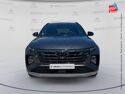 Véhicule d'occasion HYUNDAI TUCSON 1.6 T-GDI 265CH PHEV N LINE EXECUTIVE BVA6 HTRAC