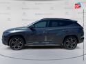 Véhicule d'occasion HYUNDAI TUCSON 1.6 T-GDI 265CH PHEV N LINE EXECUTIVE BVA6 HTRAC