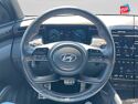 Véhicule d'occasion HYUNDAI TUCSON 1.6 T-GDI 265CH PHEV N LINE EXECUTIVE BVA6 HTRAC