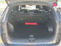 Véhicule d'occasion HYUNDAI TUCSON 1.6 T-GDI 265CH PHEV N LINE EXECUTIVE BVA6 HTRAC