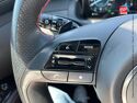 Véhicule d'occasion HYUNDAI TUCSON 1.6 T-GDI 265CH PHEV N LINE EXECUTIVE BVA6 HTRAC