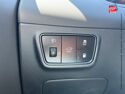 Véhicule d'occasion HYUNDAI TUCSON 1.6 T-GDI 265CH PHEV N LINE EXECUTIVE BVA6 HTRAC