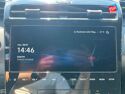 Véhicule d'occasion HYUNDAI TUCSON 1.6 T-GDI 265CH PHEV N LINE EXECUTIVE BVA6 HTRAC