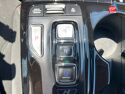 Véhicule d'occasion HYUNDAI TUCSON 1.6 T-GDI 265CH PHEV N LINE EXECUTIVE BVA6 HTRAC
