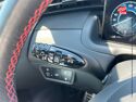 Véhicule d'occasion HYUNDAI TUCSON 1.6 T-GDI 265CH PHEV N LINE EXECUTIVE BVA6 HTRAC
