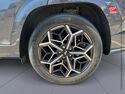 Véhicule d'occasion HYUNDAI TUCSON 1.6 T-GDI 265CH PHEV N LINE EXECUTIVE BVA6 HTRAC