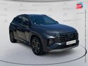 Véhicule d'occasion HYUNDAI TUCSON 1.6 T-GDI 265CH PHEV N LINE EXECUTIVE BVA6 HTRAC