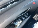 Véhicule d'occasion HYUNDAI TUCSON 1.6 T-GDI 265CH PHEV N LINE EXECUTIVE BVA6 HTRAC