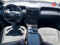 Véhicule d'occasion HYUNDAI TUCSON 1.6 T-GDI 265CH PHEV N LINE EXECUTIVE BVA6 HTRAC