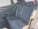 Véhicule d'occasion HYUNDAI TUCSON 1.6 T-GDI 265CH PHEV N LINE EXECUTIVE BVA6 HTRAC