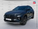Véhicule d'occasion HYUNDAI TUCSON 1.6 T-GDI 265CH PHEV N LINE EXECUTIVE BVA6 HTRAC