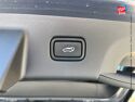 Véhicule d'occasion HYUNDAI TUCSON 1.6 T-GDI 265CH PHEV N LINE EXECUTIVE BVA6 HTRAC