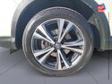 Véhicule d'occasion NISSAN QASHQAI 1.3 DIG-T 140CH N-CONNECTA 2019