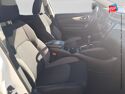 Véhicule d'occasion NISSAN QASHQAI 1.3 DIG-T 140CH N-CONNECTA 2019