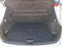 Véhicule d'occasion NISSAN QASHQAI 1.3 DIG-T 140CH N-CONNECTA 2019