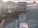 Véhicule d'occasion NISSAN QASHQAI 1.3 DIG-T 140CH N-CONNECTA 2019