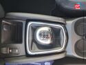 Véhicule d'occasion NISSAN QASHQAI 1.3 DIG-T 140CH N-CONNECTA 2019