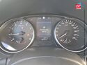 Véhicule d'occasion NISSAN QASHQAI 1.3 DIG-T 140CH N-CONNECTA 2019