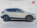 Véhicule d'occasion NISSAN QASHQAI 1.3 DIG-T 140CH N-CONNECTA 2019