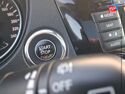 Véhicule d'occasion NISSAN QASHQAI 1.3 DIG-T 140CH N-CONNECTA 2019