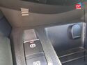 Véhicule d'occasion NISSAN QASHQAI 1.3 DIG-T 140CH N-CONNECTA 2019