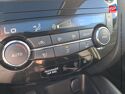 Véhicule d'occasion NISSAN QASHQAI 1.3 DIG-T 140CH N-CONNECTA 2019