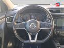 Véhicule d'occasion NISSAN QASHQAI 1.3 DIG-T 140CH N-CONNECTA 2019