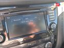 Véhicule d'occasion NISSAN QASHQAI 1.3 DIG-T 140CH N-CONNECTA 2019