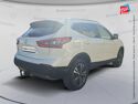 Véhicule d'occasion NISSAN QASHQAI 1.3 DIG-T 140CH N-CONNECTA 2019