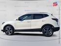 Véhicule d'occasion NISSAN QASHQAI 1.3 DIG-T 140CH N-CONNECTA 2019
