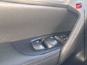 Véhicule d'occasion NISSAN QASHQAI 1.3 DIG-T 140CH N-CONNECTA 2019