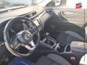 Véhicule d'occasion NISSAN QASHQAI 1.3 DIG-T 140CH N-CONNECTA 2019