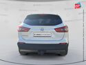 Véhicule d'occasion NISSAN QASHQAI 1.3 DIG-T 140CH N-CONNECTA 2019