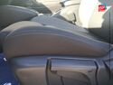 Véhicule d'occasion NISSAN QASHQAI 1.3 DIG-T 140CH N-CONNECTA 2019