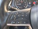 Véhicule d'occasion NISSAN QASHQAI 1.3 DIG-T 140CH N-CONNECTA 2019