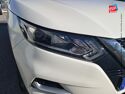 Véhicule d'occasion NISSAN QASHQAI 1.3 DIG-T 140CH N-CONNECTA 2019