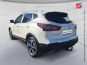 Véhicule d'occasion NISSAN QASHQAI 1.3 DIG-T 140CH N-CONNECTA 2019