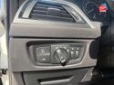 Véhicule d'occasion BMW SERIE 1 118IA 136CH M SPORT ULTIMATE 3P EURO6D-T