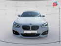 Véhicule d'occasion BMW SERIE 1 118IA 136CH M SPORT ULTIMATE 3P EURO6D-T