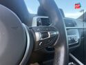 Véhicule d'occasion BMW SERIE 1 118IA 136CH M SPORT ULTIMATE 3P EURO6D-T
