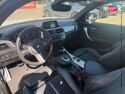 Véhicule d'occasion BMW SERIE 1 118IA 136CH M SPORT ULTIMATE 3P EURO6D-T