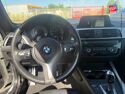 Véhicule d'occasion BMW SERIE 1 118IA 136CH M SPORT ULTIMATE 3P EURO6D-T