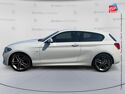 Véhicule d'occasion BMW SERIE 1 118IA 136CH M SPORT ULTIMATE 3P EURO6D-T