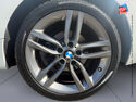 Véhicule d'occasion BMW SERIE 1 118IA 136CH M SPORT ULTIMATE 3P EURO6D-T