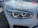 Véhicule d'occasion BMW SERIE 1 118IA 136CH M SPORT ULTIMATE 3P EURO6D-T