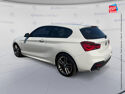 Véhicule d'occasion BMW SERIE 1 118IA 136CH M SPORT ULTIMATE 3P EURO6D-T