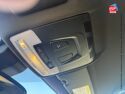Véhicule d'occasion BMW SERIE 1 118IA 136CH M SPORT ULTIMATE 3P EURO6D-T