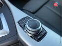 Véhicule d'occasion BMW SERIE 1 118IA 136CH M SPORT ULTIMATE 3P EURO6D-T