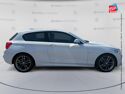 Véhicule d'occasion BMW SERIE 1 118IA 136CH M SPORT ULTIMATE 3P EURO6D-T